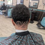 7731603125773757701 2